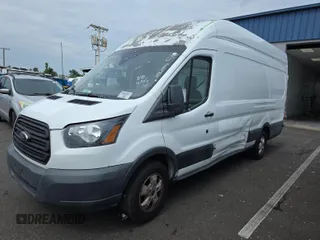 2018 Ford Transit с VIN 1FTYR3XG9JKA85925, выставлен на аукционе IAAI как лот 42786939 с пробегом 147 544 миль миль и . История ставок и продаж доступна на DreamBid. Изображение 6.