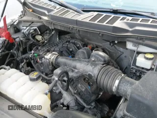 2022 Ford F-150 XL с VIN 1FTMF1CB6NKD83313, выставлен на аукционе IAAI как лот 42787015 с пробегом 63 072 миль миль и . История ставок и продаж доступна на DreamBid. Изображение 19.