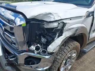 2012 Ford F-250 XL z VIN 1FT7W2BT7CEA68691, wystawiony jako IAAI lot #42319804 z przebiegiem 178 863 mil mil oraz . Historia ofert i sprzedaży dostępna na DreamBid. Obrazek 6.