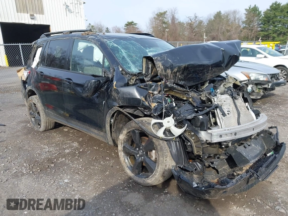 2019 Honda Passport Elite with VIN 5FNYF8H00KB010472, listed as a IAAI auction lot 42013475 with 62,577 mi miles. Bid and sale history available at carsss.com. Image 1.