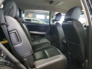 2015 Mazda CX-9 Grand Touring with VIN JM3TB3DVXF0463049, listed as a Copart auction lot 44909745 with 146,534 mi miles and Clean Title. Bid and sale history available at carsss.com. Image 11.