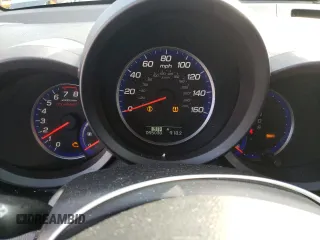 2012 Acura RDX Tech Pkg with VIN 5J8TB2H56CA001558, listed as a Copart auction lot 88303405 with 95,030 mi miles and Clean Title. Bid and sale history available at carsss.com. Image 9.