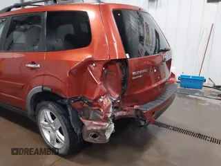 2010 Subaru Forester X Limited with VIN JF2SH6DCXAH700833, listed as a IAAI auction lot 42220514 with 102,498 mi miles and . Bid and sale history available at DreamBid. Image 6.