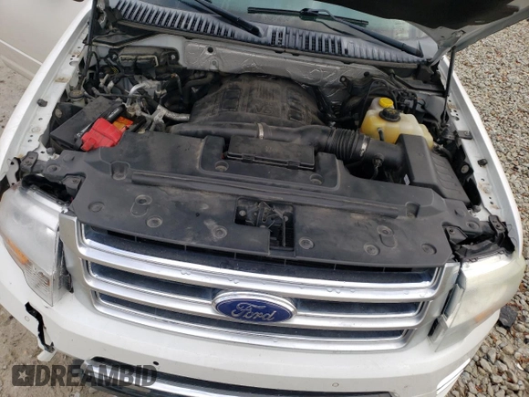 2016 Ford Expedition EL Platinum with VIN 1FMJK1MT1GEF16840, listed as a Copart auction lot 84180904 with 151,842 mi miles and Clean Title. Bid and sale history available at carsss.com. Image 13.