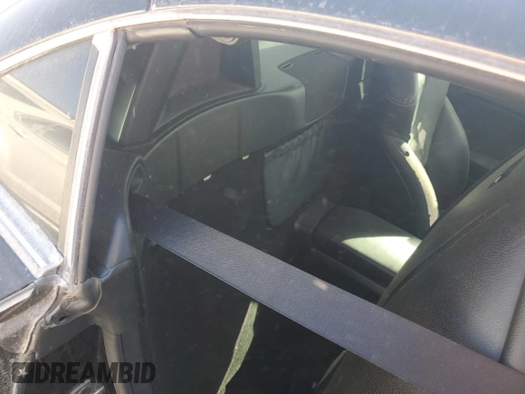 2013 Mercedes-Benz SLK 250 with VIN WDDPK4HA9DF061496, listed as a Copart auction lot 78623714 with Not provided miles and Salvage title. Bid and sale history available at DreamBid. Image 10.