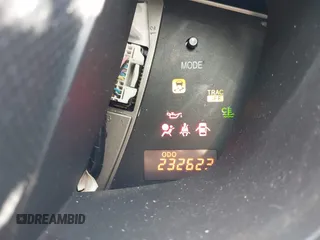 2012 Scion xD with VIN JTKKU4B4XC1018713, listed as a IAAI auction lot 41685966 with 232,623 mi miles and . Bid and sale history available at DreamBid. Image 15.