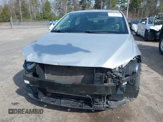 2018 Hyundai Elantra SE z VIN 5NPD74LF6JH297204, wystawiony jako IAAI lot #41903796 z przebiegiem 105 550 mil mil oraz . Historia ofert i sprzedaży dostępna na DreamBid. Obrazek 6.