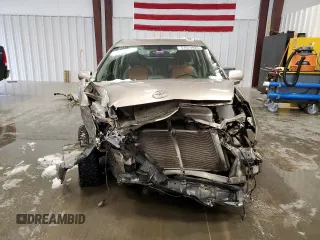 2006 Toyota Prius with VIN JTDKB20U567517232, listed as a Copart auction lot 51074925 with 174,645 mi miles and Salvage Title. Bid and sale history available at DreamBid. Image 5.