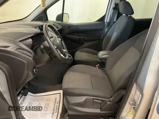 2016 Ford Transit Connect XL с VIN NM0GE9E76G1231304, выставлен на аукционе IAAI как лот 42792601 с пробегом 156 882 миль миль и . История ставок и продаж доступна на DreamBid. Изображение 8.