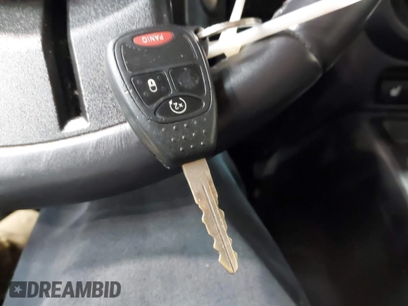 2017 Jeep Patriot High Altitude with VIN 1C4NJRFB1HD159078, listed as a IAAI auction lot 41998941 with 102,194 mi miles. Bid and sale history available at carsss.com. Image 11.