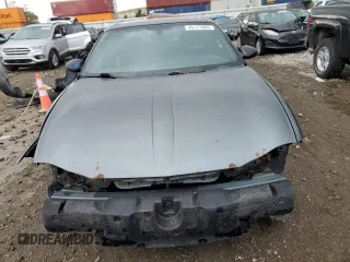 2005 Chevrolet Monte Carlo LS with VIN 2G1WW12E059255230, listed as a Copart auction lot 76117904 with 273,298 mi miles and Salvage Title. Bid and sale history available at carsss.com. Image 5.