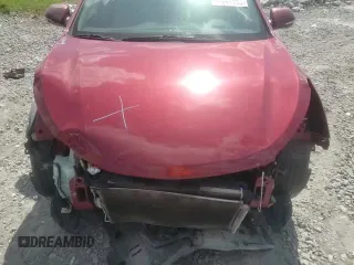 2018 Hyundai Santa Fe Limited Ultimate с VIN KM8SR4HF8JU283588, выставлен на аукционе Copart как лот 81867115 с пробегом 142 788 миль миль и Списание • Salvage title. История ставок и продаж доступна на DreamBid. Изображение 15.