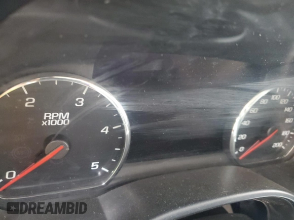 2015 GMC Sierra 2500HD Denali z VIN 1GT120E82FF160609, wystawiony jako Copart lot #47229375 z przebiegiem Nie podano mil oraz Czysty tytuł • Clean title. Historia ofert i sprzedaży dostępna na DreamBid. Obrazek 9.