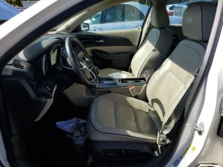 2013 Chevrolet Malibu LT with VIN 1G11E5SA5DF213241, listed as a Copart auction lot 76679784 with 0 mi miles and Clean Title. Bid and sale history available at carsss.com. Image 7.
