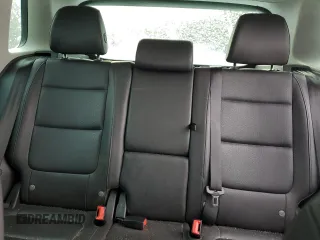 2013 Volkswagen Tiguan Trendline с VIN WVGJV7AX0DW545544, выставлен на аукционе Copart как лот 88882515 с пробегом 200 543 миль миль и Чистый • Clean title. История ставок и продаж доступна на DreamBid. Изображение 10.
