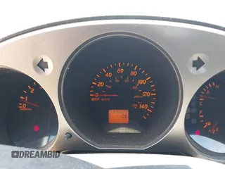 2003 Nissan Altima S z VIN 1N4AL11D63C127766, wystawiony jako IAAI lot #42466602 z przebiegiem 233 623 mil mil oraz . Historia ofert i sprzedaży dostępna na DreamBid. Obrazek 7.