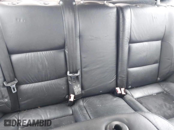 2002 Volkswagen GTI с VIN 9BWPH61J424065274, выставлен на аукционе IAAI как лот 42166697 с пробегом 258 156 миль миль и . История ставок и продаж доступна на DreamBid. Изображение 8.