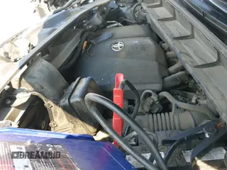 2022 Toyota Highlander XLE с VIN 5TDGZRAH7NS093200, выставлен на аукционе IAAI как лот 42990851 с пробегом 90 242 миль миль и . История ставок и продаж доступна на DreamBid. Изображение 20.