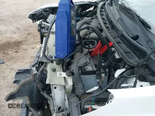 2015 Nissan Note S Plus with VIN 3N1CE2CP2FL385255, listed as a IAAI auction lot 42889484 with 90,558 mi miles and . Bid and sale history available at DreamBid. Image 20.