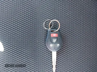 2018 Nissan Sentra S z VIN 3N1AB7AP7JY297913, wystawiony jako IAAI lot #41699376 z przebiegiem 182 208 mil mil oraz . Historia ofert i sprzedaży dostępna na DreamBid. Obrazek 11.