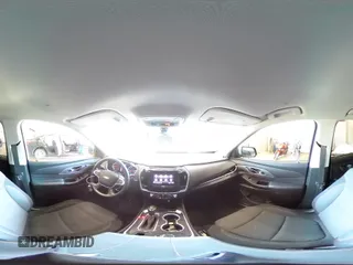 2020 Chevrolet Traverse LS с VIN 1GNERFKW2LJ141156, выставлен на аукционе Copart как лот 56180075 с пробегом 140 770 миль миль и Списание • Salvage title. История ставок и продаж доступна на DreamBid. Изображение 15.