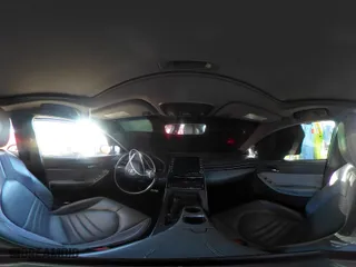 2019 Toyota Avalon Hybrid Limited with VIN 4T1B21FB9KU004539, listed as a IAAI auction lot 41784328 with 99,811 mi miles. Bid and sale history available at carsss.com. Image 18.