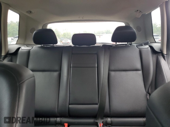 2013 Mercedes-Benz GLK 350 with VIN WDCGG8JB4DF999972, listed as a Copart auction lot 71007264 with 75,841 mi miles and Salvage Title. Bid and sale history available at DreamBid. Image 10.