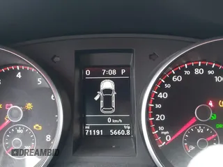 2013 Volkswagen GTI Driver's Edition с VIN WVWHD7AJ5DW132276, выставлен на аукционе IAAI как лот 42325369 с пробегом 71 191 миль миль и . История ставок и продаж доступна на DreamBid. Изображение 16.