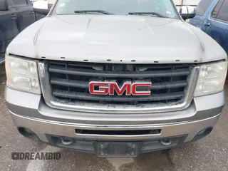 2012 GMC Sierra 1500 SLT с VIN 3GTP2WE78CG296760, выставлен на аукционе IAAI как лот 41670832 с пробегом 284 064 миль миль и . История ставок и продаж доступна на DreamBid. Изображение 6.