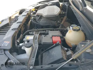 2019 Chevrolet Blazer with VIN 3GNKBDRSXKS640962, listed as a IAAI auction lot 42056411 with 51,535 mi miles and . Bid and sale history available at DreamBid. Image 19.