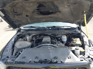 2015 Ram 2500 Laramie with VIN 3C6UR5FL0FG655552, listed as a IAAI auction lot 42456897 with 143,885 mi miles and . Bid and sale history available at DreamBid. Image 10.