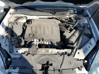 2014 Chevrolet Impala Limited Police Police with VIN 2G1WD5E31E1109604, listed as a Copart auction lot 82290674 with 59,883 mi miles and Clean Title. Bid and sale history available at carsss.com. Image 11.