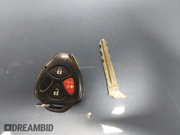 2012 Toyota RAV4 с VIN 2T3BF4DV5CW232243, выставлен на аукционе IAAI как лот 42361748 с пробегом 95 247 миль миль и . История ставок и продаж доступна на DreamBid. Изображение 11.