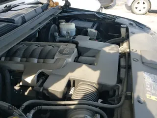 2018 Cadillac Escalade ESV Premium Luxury с VIN 1GYS4JKJ4JR396272, выставлен на аукционе IAAI как лот 41662967 с пробегом 67 865 миль миль и . История ставок и продаж доступна на DreamBid. Изображение 19.