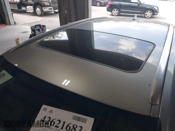 2020 Lexus NX 300 z VIN JTJGARDZ6L2226137, wystawiony jako IAAI lot #42621683 z przebiegiem 33 084 mil mil oraz . Historia ofert i sprzedaży dostępna na DreamBid. Obrazek 18.