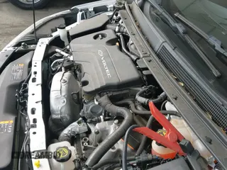 2017 Chevrolet Volt Premier с VIN 1G1RD6S56HU172991, выставлен на аукционе IAAI как лот 43263157 с пробегом 78 177 миль миль и . История ставок и продаж доступна на DreamBid. Изображение 21.