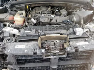2022 Jeep Grand Cherokee Limited z VIN 1C4RJKBG0N8633116, wystawiony jako Copart lot #62782195 z przebiegiem 55 846 mil mil oraz Szkoda całkowita • Salvage title. Historia ofert i sprzedaży dostępna na DreamBid. Obrazek 12.