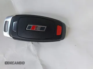 2024 Audi S3 Prestige z VIN WAUJ3DGY8RA067514, wystawiony jako IAAI lot #42086328 z przebiegiem 11 049 mil mil oraz . Historia ofert i sprzedaży dostępna na DreamBid. Obrazek 11.