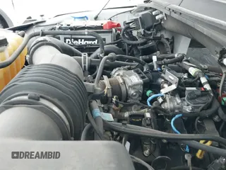 2020 Ford F-150 XL с VIN 1FTEX1CP0LKF44121, выставлен на аукционе IAAI как лот 41463875 с пробегом 75 264 миль миль и . История ставок и продаж доступна на DreamBid. Изображение 19.