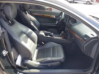 2012 Mercedes-Benz E 350 with VIN WDDKJ5KB4CF139136, listed as a IAAI auction lot 41852191 with 161,115 mi miles and . Bid and sale history available at DreamBid. Image 5.