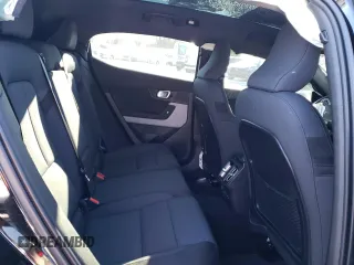2021 Polestar 2 Launch Edition z VIN LPSED3KA1ML008901, wystawiony jako Copart lot #41523945 z przebiegiem Nie podano mil oraz Szkody całkowita. Historia ofert i sprzedaży dostępna na DreamBid. Obrazek 10.