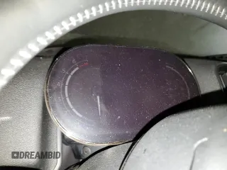 2023 MINI Countryman Cooper S с VIN WMZ83BR07P3R03571, выставлен на аукционе Copart как лот 82699084 с пробегом Не указан миль и Списание • Salvage title. История ставок и продаж доступна на DreamBid. Изображение 9.