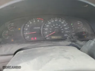 2005 Toyota Tundra SR5 with VIN 5TBET34115S497543, listed as a Copart auction lot 85923914 with 329,003 mi miles and Salvage Title. Bid and sale history available at carsss.com. Image 9.