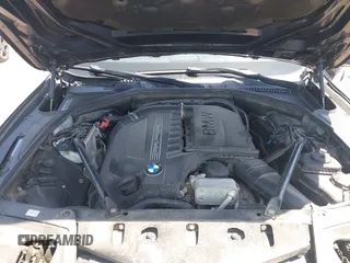 2016 BMW 5 Series 535i xDrive with VIN WBA5B3C59GG256290, listed as a IAAI auction lot 42381402 with 82,299 mi miles and . Bid and sale history available at DreamBid. Image 10.