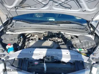 2009 Acura MDX Tech Pkg with VIN 2HNYD28629H513572, listed as a IAAI auction lot 41389964 with 151,602 mi miles. Bid and sale history available at carsss.com. Image 10.
