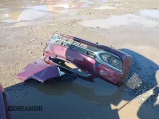 2020 Mitsubishi Mirage ES z VIN ML32A3HJ7LH001210, wystawiony jako IAAI lot #41741117 z przebiegiem 52 697 mil mil oraz . Historia ofert i sprzedaży dostępna na DreamBid. Obrazek 12.