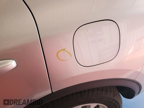 2020 Ford Escape SE with VIN 1FMCU9G69LUA97708, listed as a IAAI auction lot 42624966 with 74,975 mi miles and . Bid and sale history available at DreamBid. Image 23.