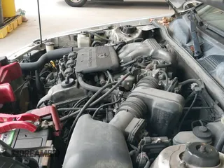 1998 Toyota Camry LE z VIN JT2BF22K2W0103214, wystawiony jako IAAI lot #42391161 z przebiegiem 363 291 mil mil oraz . Historia ofert i sprzedaży dostępna na DreamBid. Obrazek 12.