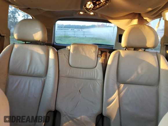2012 Volvo XC90 Premier Plus с VIN YV4952CY5C1614530, выставлен на аукционе Copart как лот 73712314 с пробегом 215 678 миль миль и Чистый • Clean title. История ставок и продаж доступна на DreamBid. Изображение 10.