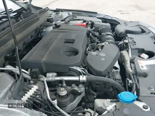 2021 Honda Accord Sport с VIN 1HGCV2F35MA004560, выставлен на аукционе IAAI как лот 42746583 с пробегом 63 997 миль миль и . История ставок и продаж доступна на DreamBid. Изображение 19.